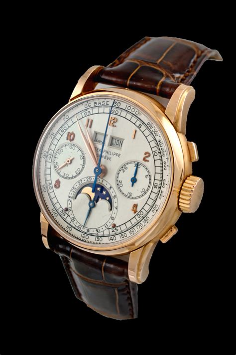 2499 patek